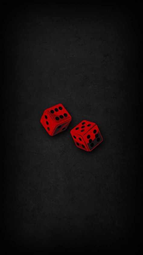 Red Dices IPhone Wallpaper - IPhone Wallpapers : iPhone Wallpapers Skeleton Iphone Wallpaper, Dice Wallpaper, Skeleton Iphone, Heart Skeleton, Backgrounds For Iphone, Iphone Wallpapers Hd, Macbook Wallpapers, Evil Smile, Wallpapers Ipad