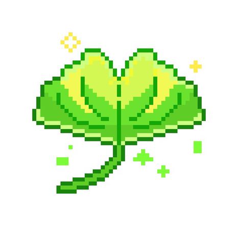 Pixel Lily Pad, Lily Pad Pixel Art, Game 2d, Pixel Drawing, Summer Iphone, Pix Art, Black Phone Wallpaper, Pixel Games, Phone Layout