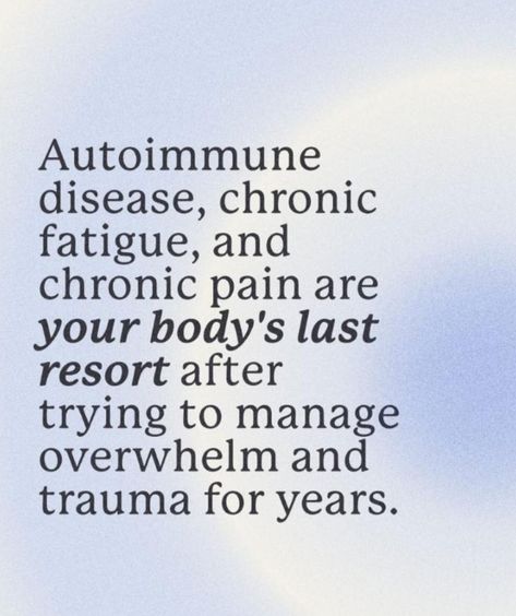 Living With Migraines Quotes, Autoimmune Quotes, Autoimmune Disease Quotes, Chronic Pain Awareness, Invisible Disease, Spoonie Life, Chronic Migraines, Autoimmune Disorder, Chronic Fatigue