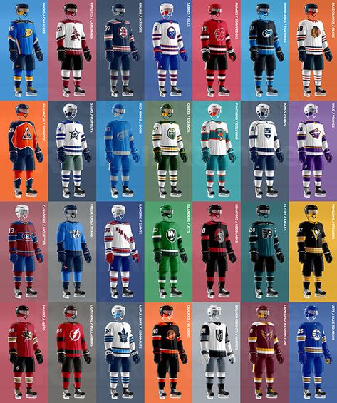 Washington Nfl, Cfl Football, Hockey Uniform, Winnipeg Blue Bombers, Montreal Alouettes, Nfl Uniforms, Hockey Uniforms, Nhl Wallpaper, Nhl Teams