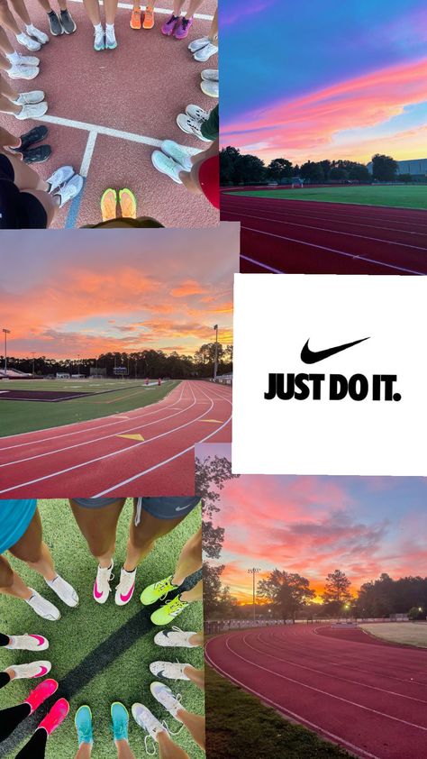 Track core wallpaper👟🏃‍♀️✨️ #running #track #justdoit Track And Field Wallpaper Iphone, Track Lockscreen, Track Rizz, Track Asthetic Wallpaper, Aesthetic Track Wallpaper, Track Collage, Track Wallpapers, Track Astetics, Track Season