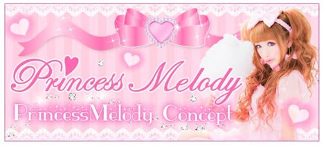 𝓡𝓸𝓾𝓼𝓪𝓼 𝓫𝓵𝓸𝓰.ᐟ     ♬ Gyaru Pink, Princess Melody, Gyaru Aesthetic, Girly Lifestyle, Hime Gyaru, Pretty Pink Princess, Gyaru Fashion, Web Banners, Angel Doll