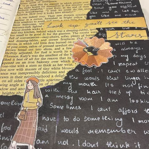 This is one of my first pages in my personal diary and i thought it would be cool to share it online,…..#journal #diary #aesthetic #black Journal Diary Aesthetic, My Personal Diary, Diary Aesthetic, Holiday Homework, Secret Diary, Diary Entry, Online Journal, Personal Diary, Aesthetic Black