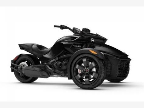 Slingshot Car, Motorcycle Momma, Motos Yamaha, Mean Machine, Can Am Spyder, Reverse Trike, Motorized Bicycle, Honda (motorcycle), Sport Motorcycle