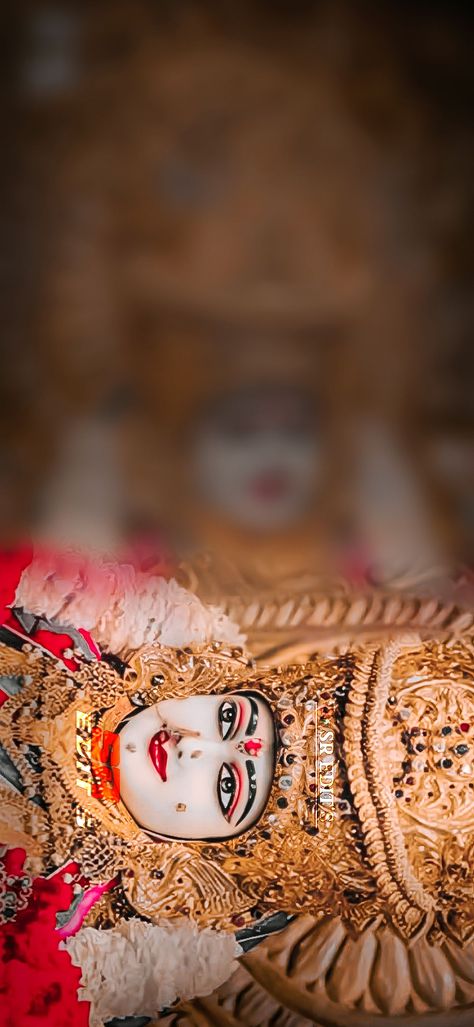 Meldi Maa Status Meldi Maa photo Meldi Maa Background, Meladi Maa Png, Meldi Maa Png, Meldi Maa Photo Full Hd, Maa Meldi Photos Hd 4k, Meladi Maa Image Hd, Meldi Maa Photo, Meladi Maa, Meldi Maa Hd Photo