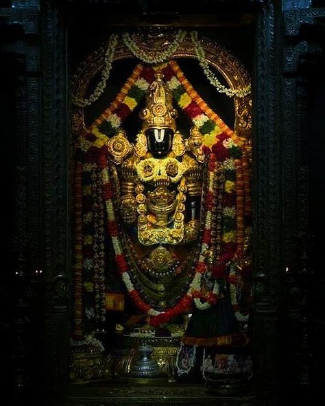 Tirumala Venkateswara Hd Wallpapers, Venketswara Swamy Hd Wallpaper, Venkatachalapathy Images, Vyankatesh Balaji, Vekateswera Swamy Photos Hd, Vekateswera Swamy Wallpaper, Venkateshwara Swamy Images Full Hd, Sri Venkateswara Swamy Images Hd, Lord Balaji Hd Wallpaper 1080p