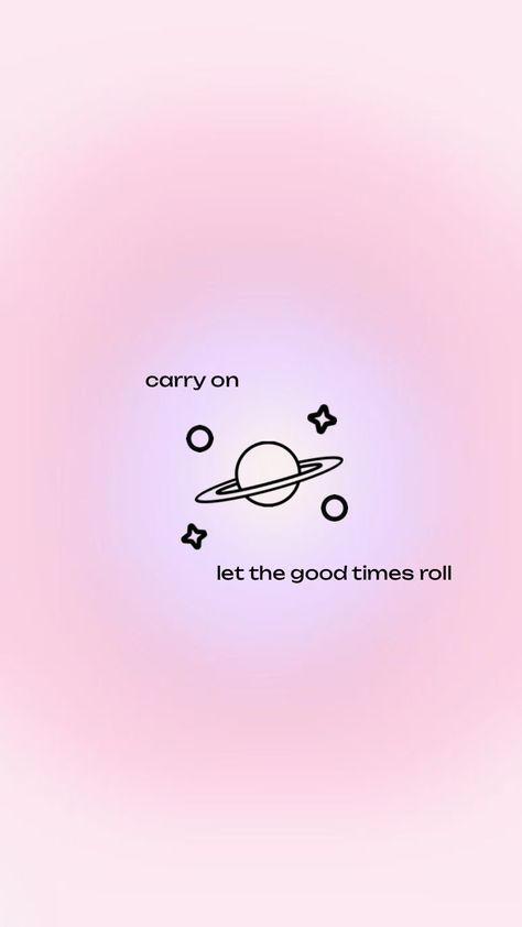 5sos lockscreen outer space/carry on#5sos #outerspace/carryon #lockscreen #wallpaper #aesthetic #aestheticwallpaper #aura #pink #5secondsofsummer Outer Space Carry On 5sos, 5sos Tattoo, 5sos Lockscreen, 5sos Quotes, Sounds Good Feels Good, Lockscreen Wallpaper Aesthetic, Home Screen Widgets, Aura Pink, 5sos Wallpaper