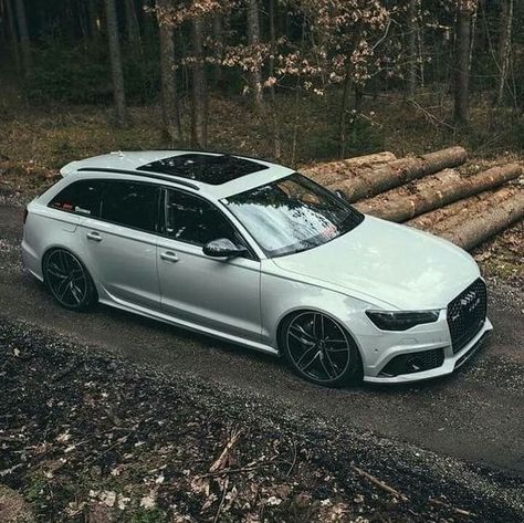 Audi Avant Wagon, Audi Wagon Rs6, Audi Avant Rs6, Audi A6 Rs, Audi Avant, Audi Wagon, Rs6 Audi, Audi Rs6 Avant, Rs6 Avant