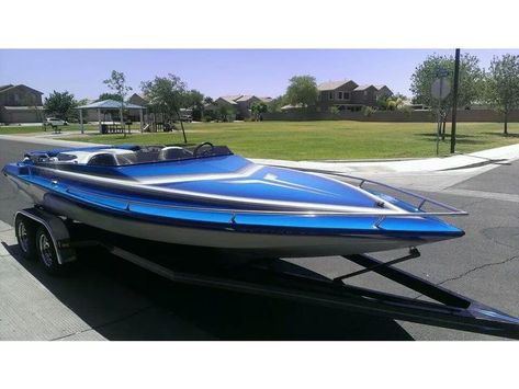 Speed Boats For Sale, Jet Boats For Sale, Flat Bottom Boats, Power Boats For Sale, Jet Boat, Ski Boats, Fast Boats, Gilbert Arizona, Bad Art