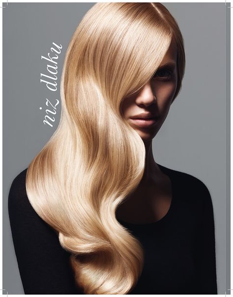 Luxury Hair Care, Hair Projects, Creative Hair, Hair Photography, Editorial Hair, Herbal Hair, Pretty Hair Color, Golden Hair, Luxury Hair