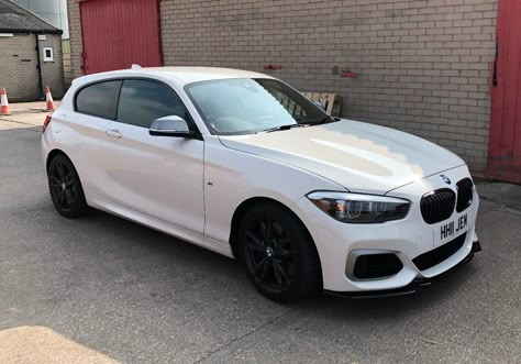 Bmw M140i, Bmw 120, Bmw 118, Ferrari 488 Gtb, Bmw Serie 1, Bmw F20, Girl Car, Ferrari 488, Boy Toys