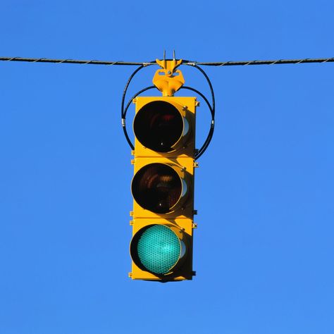 Green Traffic Light Traffic Light Pictures, Intelligent Transportation System, Green Traffic Light, Union Of South Africa, National Railway Museum, City Planner, Transportation Engineering, Traffic Signal, Autonomous Vehicle