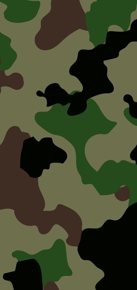 Fantasy Jewelry Magic, Camouflage Wallpaper, Camouflage Party, Camouflage Background, Army Party, Camo Wallpaper, Jewelry Magic, Army Fatigue, Army Camouflage