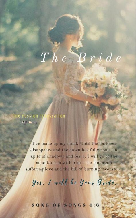 Warrior Bride, Song Of Songs, True Bride, Christian Relationships, Gods Love Quotes, Prophetic Art, Gods Girl, Burning Incense, Bride Of Christ