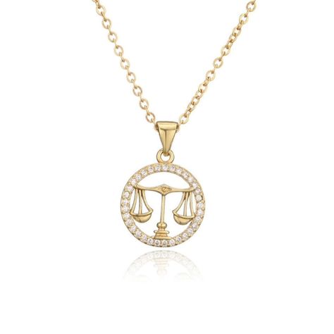 "What’s Your Sign" Zodiac Pendant Necklace #jewelry #new #necklacelover #necklaceoftheday #zodiacsigns #onlineshopping #smallbusiness Your Sign Zodiac, Zodiac Pendant Necklace, Zodiac Pendant, Sign Zodiac, June 17, Necklace Jewelry, Zodiac Signs, Pendant Necklace, Signs