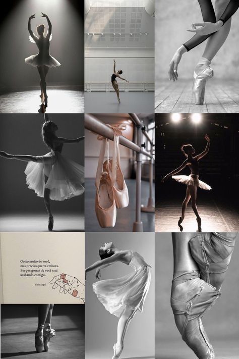 Ballet Art Wallpaper, Ballet Mood Board, Snow Queen Ballet, Dance Classique, Ballet Wallpaper, Ballet Hip Hop, Ballet Dance Photography, Dancer Lifestyle, Flexibility Dance