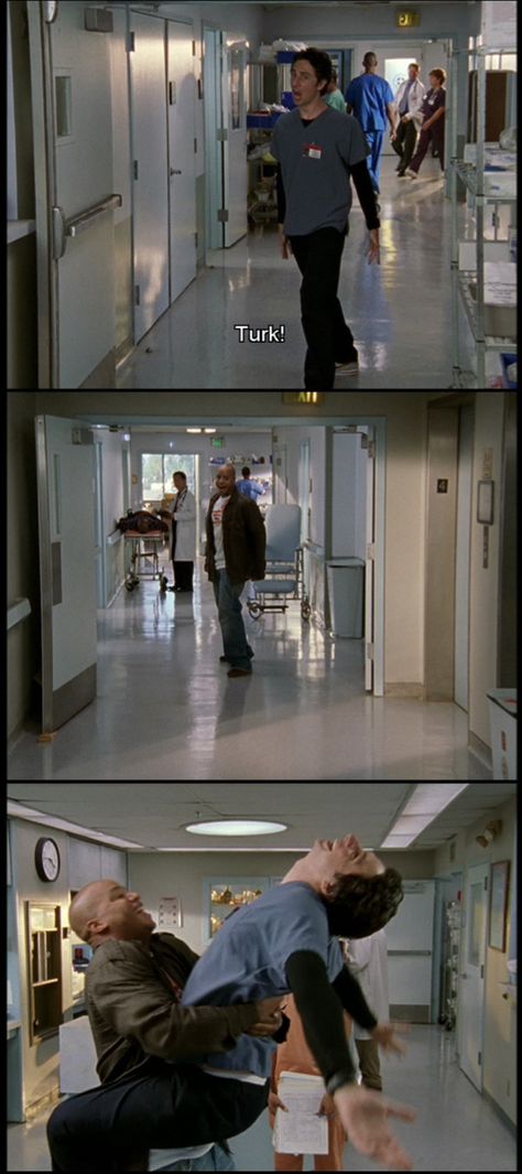 Scrubs Tv Show, Scrubs Quotes, Scrubs Tv Shows, Scrubs Tv, Tv Shows Funny, I Like That, Medical Drama, Medical Humor, Old Shows