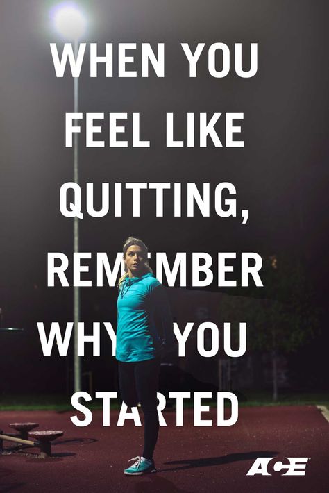 12 INSPIRING HEALTH AND FITNESS QUOTES TO GET YOU MOVING - Need a little inspiration for a healthier you? Whether you or your clients need a fitness or nutrition boost, we’ve got you covered. Share these quotes on your social media to get people motivated to get moving. #fitspo #quotes #inspiration #motivation #motivation #workingout Health Journey Quotes, Short Fitness Quotes, Health And Fitness Quotes, Fitness Quotes Women, Nutrition Quotes, Motivational Inspiration, Quotes Business, Entrepreneurship Quotes, Health And Wellness Quotes