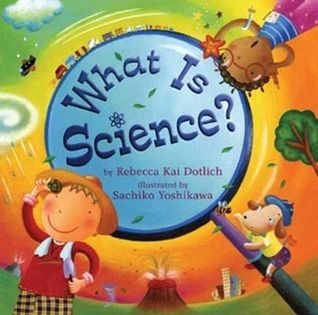 What Is A Scientist, 1st Grade Science, First Grade Science, Science Tools, Science Notebooks, What Is Science, Science Topics, Science Journal, Kindergarten Science