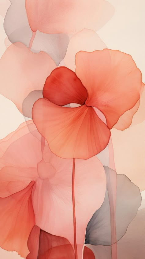 Save Petals Aesthetic, Coral Abstract, Begonia Flower, Marvel Paintings, Premium Wallpaper, Blue Flower Wallpaper, Purple Flowers Wallpaper, Flowers Abstract, Flower Graphic Design