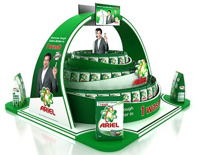 Check out new work on my @Behance portfolio: "P&G ARIEL Pallet and End-Mode Displays Design" http://be.net/gallery/62823965/P-G-ARIEL-Pallet-and-End-Mode-Displays-Design Point Of Purchase Design, Entrance Arch Design, Event Entrance Arch Design, Event Entrance Arch, Brand Activation Ideas, Pallet Display, Supermarket Display, Entrance Arch, Standee Design