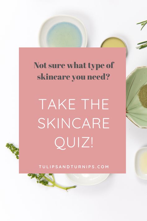 Skincare Topics, Skin Type Quiz, Skincare Quiz, Perfect Skin Routine, Skin Quiz, Sephora Skin Care, Clean Cosmetics, Skin Care Quiz, Skincare Quotes