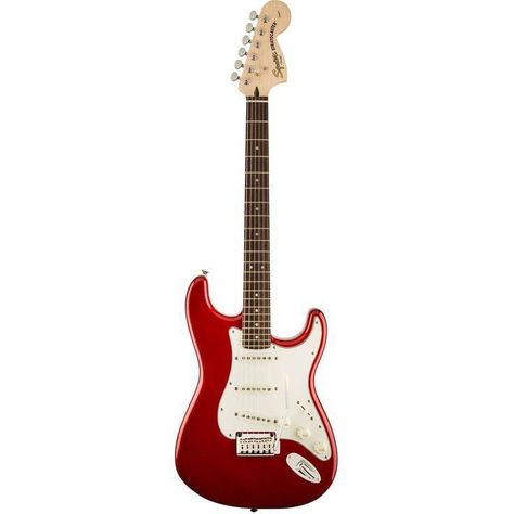 Electronic Guitar, Pngs For Moodboards, Types Of Guitar, Old Key, Guitar Collection, Png Aesthetic, Silly Things, Beautiful Guitars, Fender Stratocaster