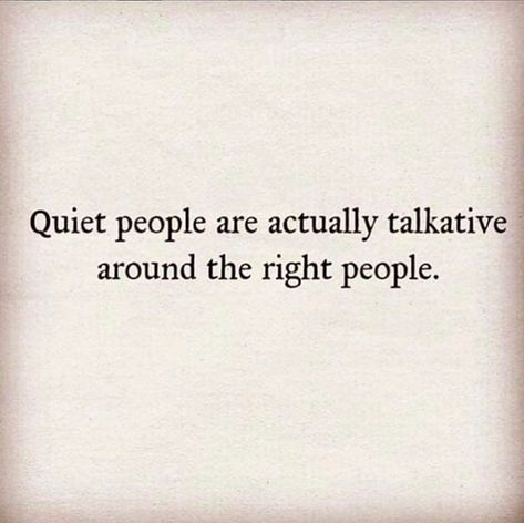 Person Tattoo, People Tattoo, Quiet Person, Quiet People, Me! Me! Me!, Quotes Quotes, Follow For More, Tattoo Quotes, Tattoo Ideas