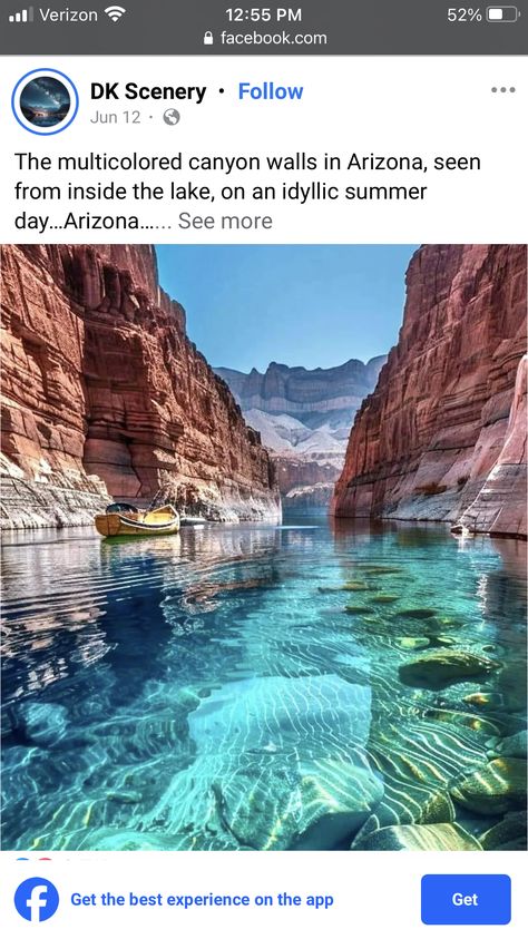 Road Trip Places, Arizona Road Trip, Travel Inspiration Destinations, Fun Places To Go, Arizona Travel, Travel Spots, Travel Locations, Dream Travel Destinations, Future Travel