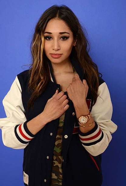 Meaghan Rath, Lorna Dane, Lady M, Canadian Actresses, Natural Makeup Looks, Face Hair, Girl Crush, Favorite Celebrities, Celebrity Crush