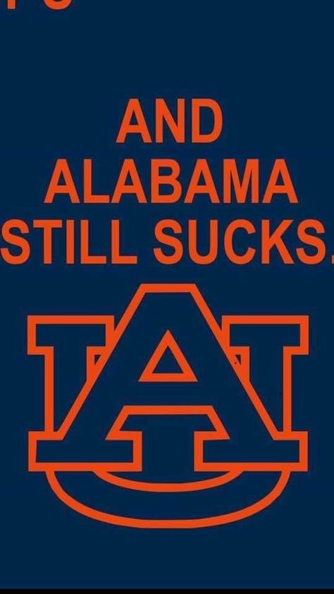 Auburn Wallpaper, Auburn Tigers Football, Cool Desktop Backgrounds, Scary Backgrounds, Creepy Backgrounds, Apple Background, Backgrounds Girly, Cute Pink Background, Auburn Football