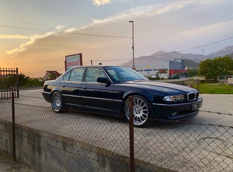 Bmw 730d, Bmw Car, Bmw, Quick Saves