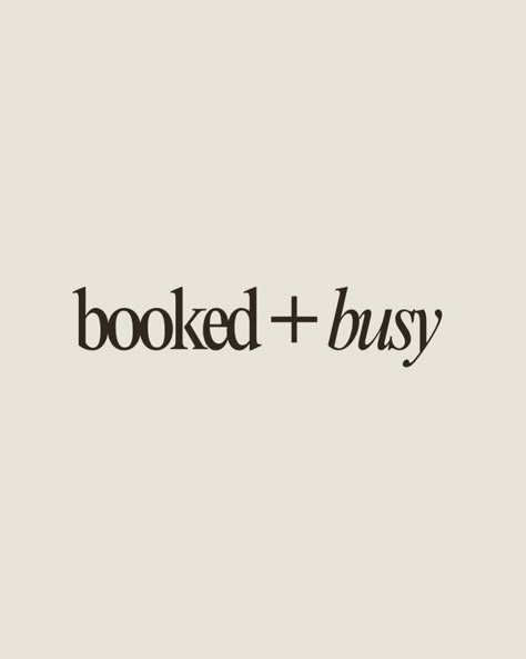 Booked And Busy Quotes, Booked And Busy Aesthetic, Esthetician Quotes Inspiration, Beauty Technician, Esthetics Aesthetics, Skin Care Goals, Esthetician Aesthetic, Pmu Brows, Booked And Busy