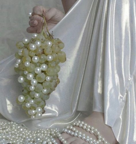 Dance Aesthetic, Aphrodite, Food Design, Styled Shoot, Wedding Inspo, Florist, Mood Board, Grapes, A Woman