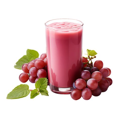 Juice Png, Cream Photography, Ice Cream Photography, Graphic Design Posters Layout, Nature Education, Photo Clipart, Sunrise Pictures, Creative Poster, Grape Juice