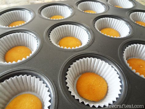 Petite Cheesecake Cups, Small Cheesecake Recipes Easy, Cheesecake Recipes Muffin Tins, Cheesecake Muffin Recipes, Mini Cheesecake Recipes No Bake, Cheesecake Recipes Videos, Mini Cheesecake Recipes Easy, Cheesecake Recipes Mini, Cheesecake Recipes Easy No Bake