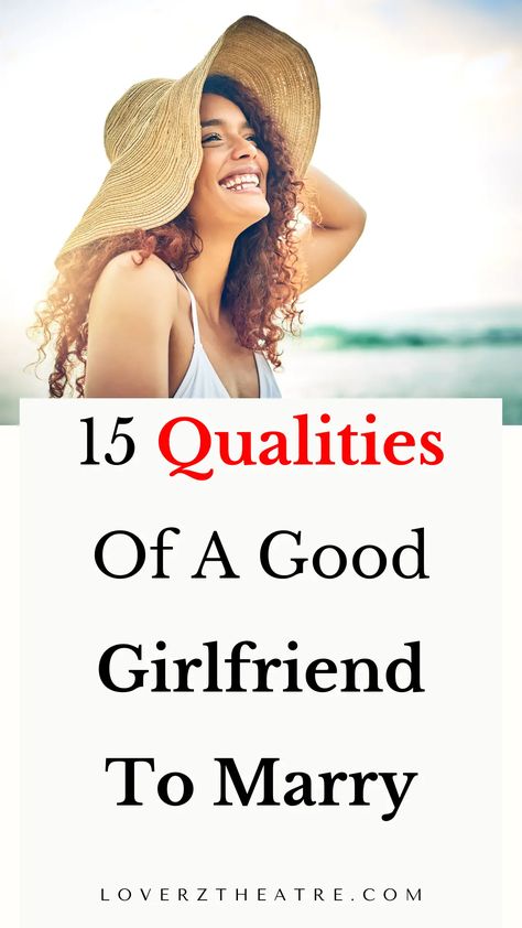 Ideal Wife Qualities, How To Be An Amazing Girlfriend, How To Become Wife Material, Qualities Of A Good Girlfriend, Qualities Of A Good Wife, How To Be Wife Material, Wife Material Qualities, What Makes A Good Wife, Attributes Of A Good Woman