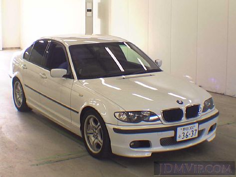 Bmw 3 Series Sedan, Luxury Toys, Bmw 318i, Urban Survival, First Car, Bmw 3 Series, Jdm Cars, Bmw E46, Bmw M3