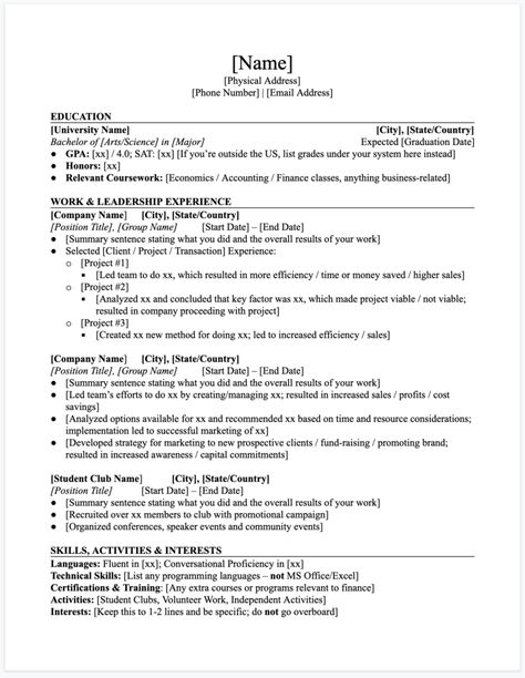 4 CV Templates used by Harvard and McKinsey and the Danish job market Harvard Resume, Cv Infographic, Academic Cv, Business Resume Template, School Resume, College Essay Examples, Business Analyst Resume, Free Resume Examples, Resume Pdf