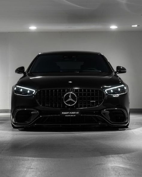 Mercedes Benz S63 Amg, S Class Amg, Mercedes S63, Car 2023, 2023 Mercedes, Amg Car, Mercedes Cars, Change For The Better, Amg Mercedes