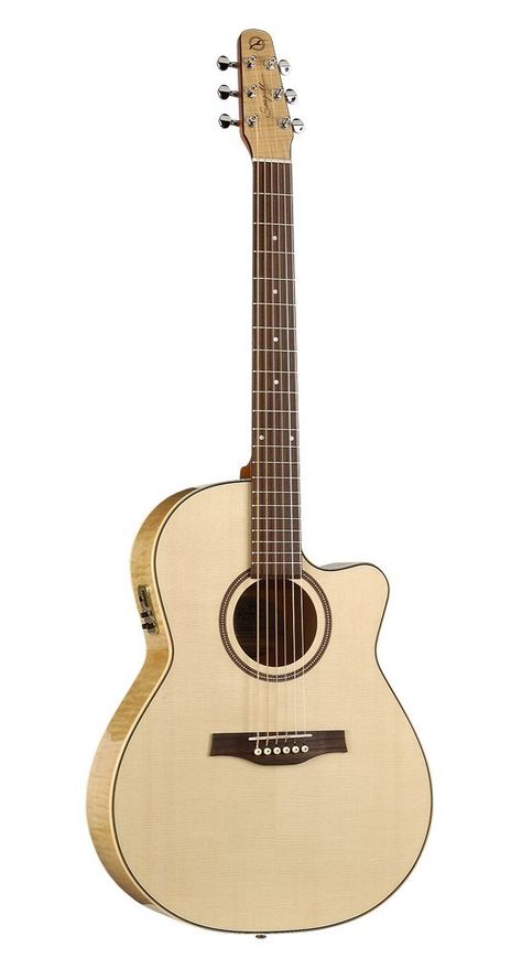 Are you looking fof a new guitar? You can find a selection of SEAGULL GUITARS including this SEAGULL 032457 PERFORMER CW FOLK FLAME MAPLE HG QI GUITAR (free shipping) at     http://jsmartmusic.com Seagull Guitars, Taylor Gs Mini, Taylor Guitars Acoustic, Taylor Guitars, Instruments Art, Guitars Acoustic, Guitar Ideas, Guitar Gear, I Pick