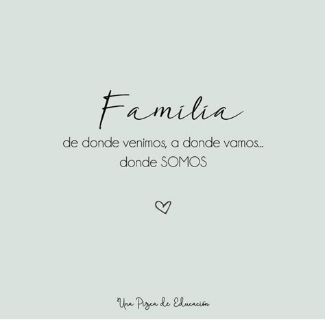 Familia Quotes In Spanish, Family Quotes In Spanish, Familia Quotes, Family In Spanish, Quote Collage, Prayer Board, Perfection Quotes, Family First, Spanish Quotes