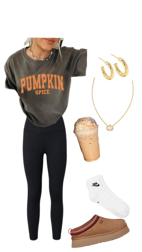 fall outfit inspo #fallaesthetic #fall #fallgirlaesthetic #fall2024 #autumn #autumnaesthetic Fall Inspo Outfits For School, Fall Outfits Women Aesthetic, Cute Outfits For School Fall, Cute Fall Outfits For School, Wednesday Outfit, Crazy Best Friends, Smelling Good, Your Trash, Outfits For School