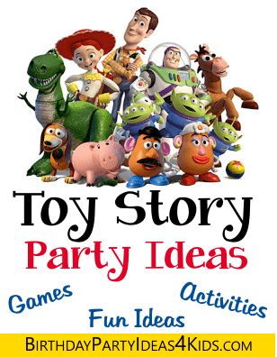 Toy Story Birthday Party Invites, Toy Story Themed Birthday Party Games, Toy Story Themed Party Games, Toy Story Party Games For Kids, Toy Story Birthday Games Activities, Toy Story Party Activities, Toy Story Birthday Party Games, Toy Story Birthday Games, Toy Story Party Games