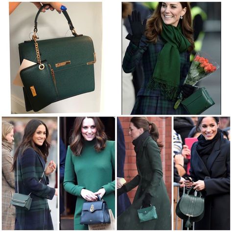 DUNE London find at Winners!!! Maybe a combo of all these bags? 😂 Anything to achieve “The Look!” #DuneLondon #KateMiddleton #RepliKate… Dune Bag, London Bag, London Bags, Dune London, Harry And Meghan, Prince And Princess, Princess Of Wales, Santa Barbara, Kate Middleton