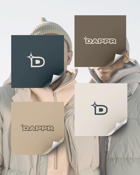 Moodboard For Clothing Brand, Streetwear Brand Identity, Logo Streetwear Design, Mens Branding, Cloth Branding, Fashion Brand Identity, Men Fashion Brand, Streetwear Logo, Clothing Brand Logos