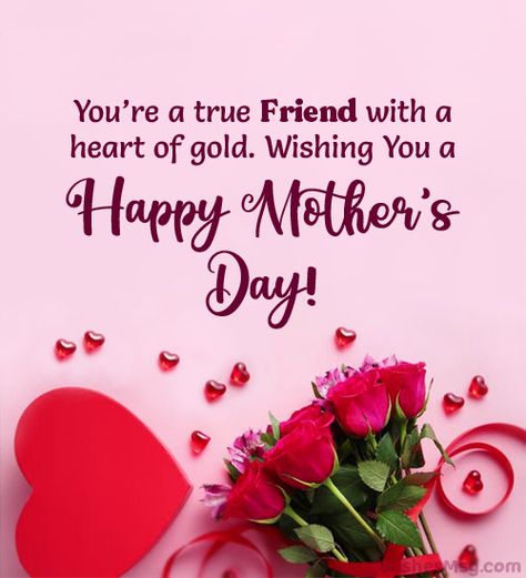 Mother's Day Greetings For A Friend, Mother’s Day’s Wishes, Happy Mother's Day To My Best Friend, Happy Mothers Day Friend Images, Happy Mothers Day To A Friend, Happy Mothers Day Bestie, Good Morning And Happy Mother's Day, Happy Mother’s Day Message For A Friend, Happy Mother's Day To All Wishes