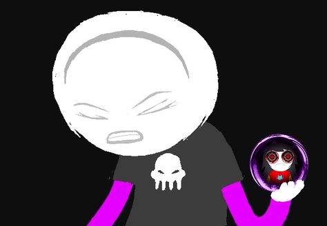 Rose Lalonde | MS Paint Adventures Wiki | Fandom Rose Lalonde, Strange Beasts, Rose House, About A Boy, Dancing Gif, Play Together, Comic Games, Pink Bedding, Fade To Black