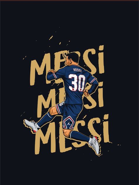 Messi artwork Lionel Messi Artwork, Messi Art Wallpaper, Messi T Shirt Design, Messi Tshirt Designs, Messi Cartoon Wallpaper, Messi Graphic Design, Messi Illustration Art, Messi Vector Art, Messi Fan Art