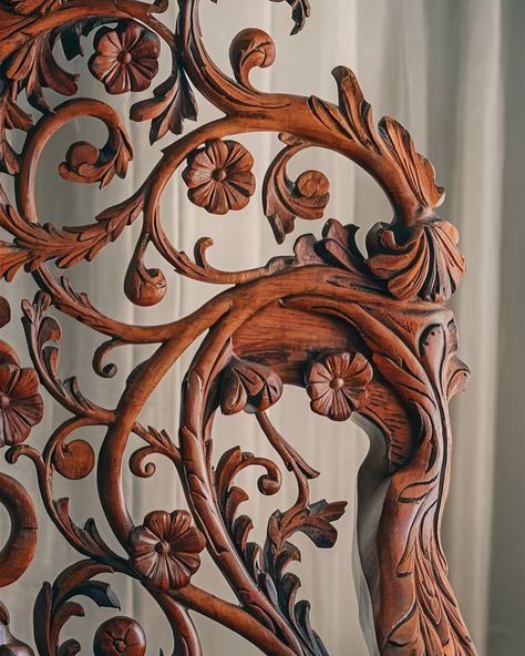 The Evolution of Wood Carving: A Foundational Craft to Timeless Art #woodcarving Aesthetic Wood Carving, Intricate Wood Carving, Wood Carving Aesthetic, Carving Aesthetic, Desk Objects, Project Inspiration, Timeless Art, Typographic Design, Bag Design